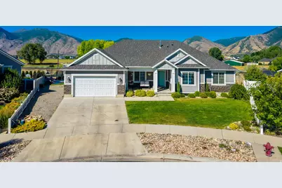 2885 E 330 N, Spanish Fork, UT 84660 - Photo 2