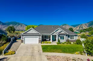 2885 E 330 N, Spanish Fork, UT 84660 - Photo 2