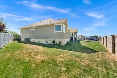 2885 E 330 N, Spanish Fork, UT 84660 - Photo 46