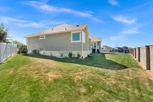 2885 E 330 N, Spanish Fork, UT 84660 - Photo 46