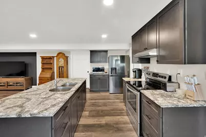 2885 E 330 N, Spanish Fork, UT 84660 - Photo 36