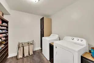 2885 E 330 N, Spanish Fork, UT 84660 - Photo 40