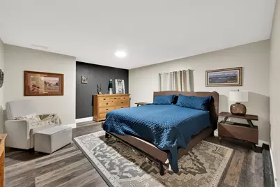 2885 E 330 N, Spanish Fork, UT 84660 - Photo 38