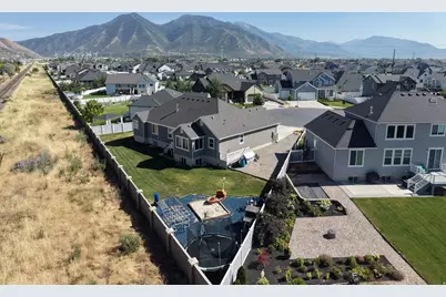 2885 E 330 N, Spanish Fork, UT 84660 - Photo 52