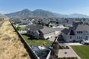 2885 E 330 N, Spanish Fork, UT 84660 - Photo 52