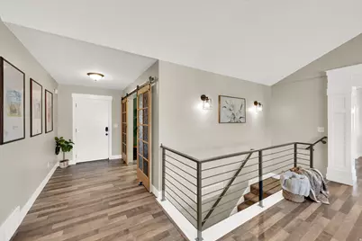 2885 E 330 N, Spanish Fork, UT 84660 - Photo 18