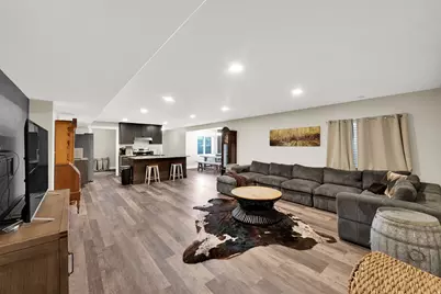 2885 E 330 N, Spanish Fork, UT 84660 - Photo 32