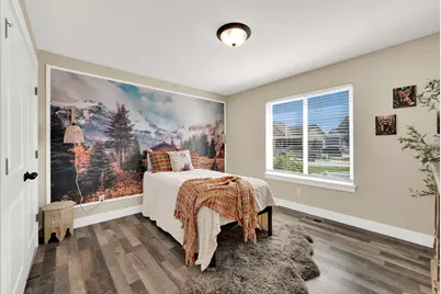2885 E 330 N, Spanish Fork, UT 84660 - Photo 28