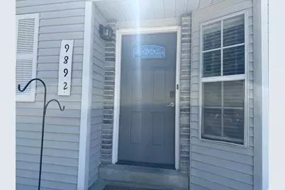 9892 S Roseboro Rd E, Sandy, UT 84092 - Photo 4
