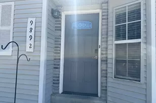 9892 S Roseboro Rd E, Sandy, UT 84092 - Photo 4