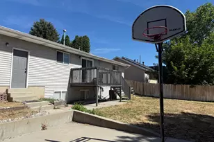 9892 S Roseboro Rd E, Sandy, UT 84092 - Photo 44