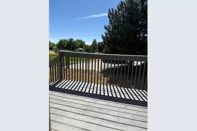 9892 S Roseboro Rd E, Sandy, UT 84092 - Photo 38
