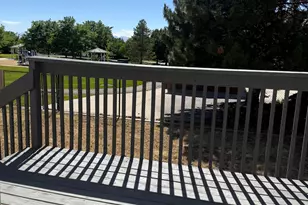 9892 S Roseboro Rd E, Sandy, UT 84092 - Photo 38