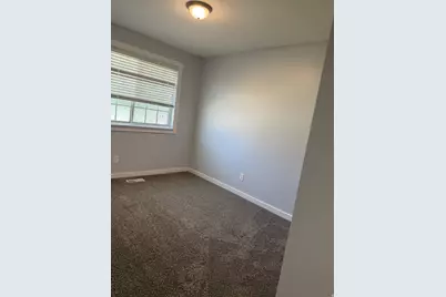 9892 S Roseboro Rd E, Sandy, UT 84092 - Photo 24