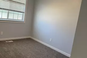 9892 S Roseboro Rd E, Sandy, UT 84092 - Photo 24