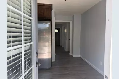 9892 S Roseboro Rd E, Sandy, UT 84092 - Photo 18