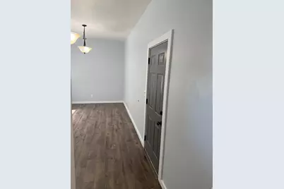 9892 S Roseboro Rd E, Sandy, UT 84092 - Photo 16