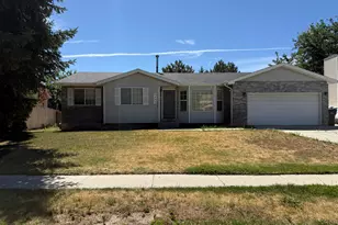 9892 S Roseboro Rd E, Sandy, UT 84092 - Photo 2