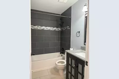 9892 S Roseboro Rd E, Sandy, UT 84092 - Photo 22