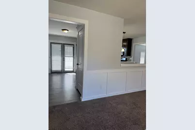 9892 S Roseboro Rd E, Sandy, UT 84092 - Photo 6