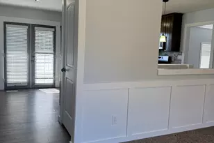9892 S Roseboro Rd E, Sandy, UT 84092 - Photo 6