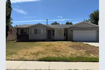9892 S Roseboro Rd E, Sandy, UT 84092 - Photo 1