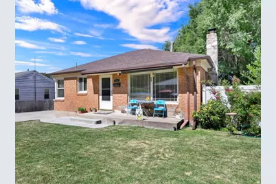 751 N Robins Ave E, Ogden, UT 84404 - Photo 2