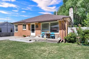 751 N Robins Ave E, Ogden, UT 84404 - Photo 2
