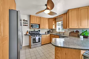 751 N Robins Ave E, Ogden, UT 84404 - Photo 10