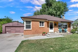 751 N Robins Ave E, Ogden, UT 84404 - Photo 1
