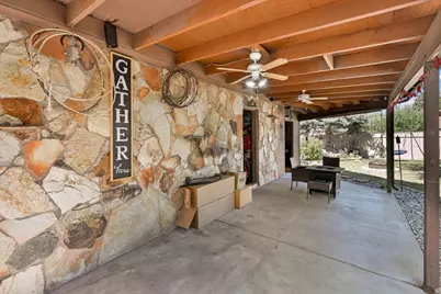 751 N Robins Ave E, Ogden, UT 84404 - Photo 24