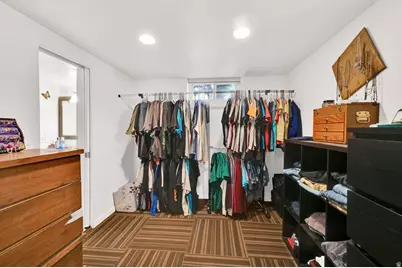 751 N Robins Ave E, Ogden, UT 84404 - Photo 16