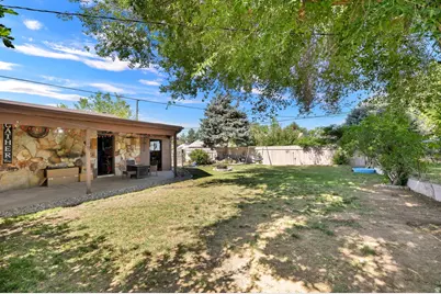 751 N Robins Ave E, Ogden, UT 84404 - Photo 22