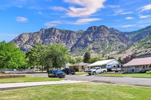 751 N Robins Ave E, Ogden, UT 84404 - Photo 4