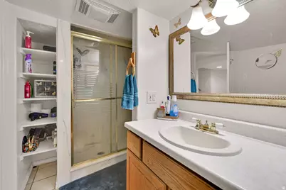 751 N Robins Ave E, Ogden, UT 84404 - Photo 18