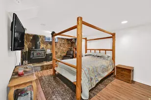 751 N Robins Ave E, Ogden, UT 84404 - Photo 14