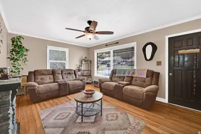 751 N Robins Ave E, Ogden, UT 84404 - Photo 6