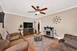 751 N Robins Ave E, Ogden, UT 84404 - Photo 8