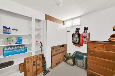 751 N Robins Ave E, Ogden, UT 84404 - Photo 20