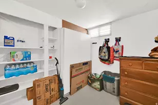 751 N Robins Ave E, Ogden, UT 84404 - Photo 20