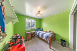 4715 W 800 N, West Point, UT 84015 - Photo 6