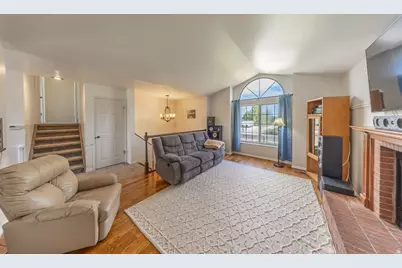 4715 W 800 N, West Point, UT 84015 - Photo 2