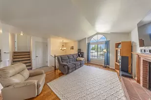 4715 W 800 N, West Point, UT 84015 - Photo 2