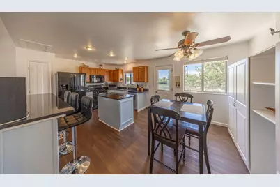 4715 W 800 N, West Point, UT 84015 - Photo 4
