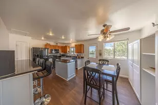 4715 W 800 N, West Point, UT 84015 - Photo 4