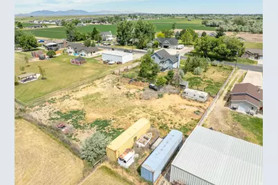 4715 W 800 N, West Point, UT 84015 - Photo 16