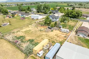 4715 W 800 N, West Point, UT 84015 - Photo 16