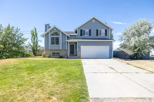 4715 W 800 N, West Point, UT 84015 - Photo 1