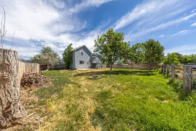 4715 W 800 N, West Point, UT 84015 - Photo 14