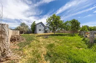 4715 W 800 N, West Point, UT 84015 - Photo 14